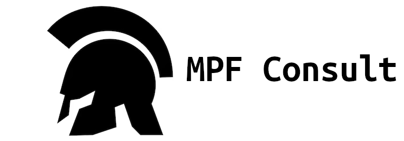 MPF Consult